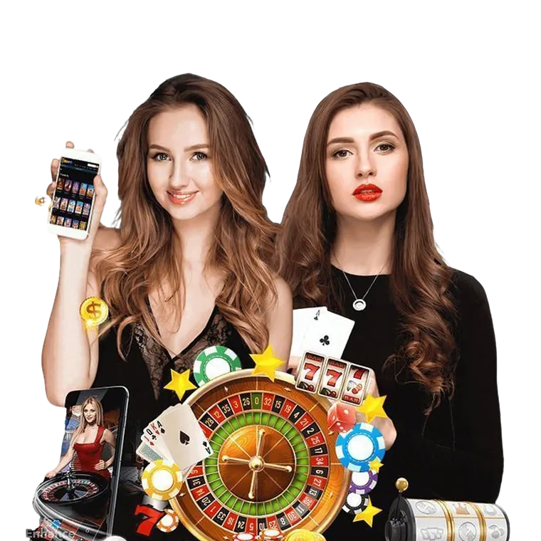 PAGCOR licensed online casino in Philippines
