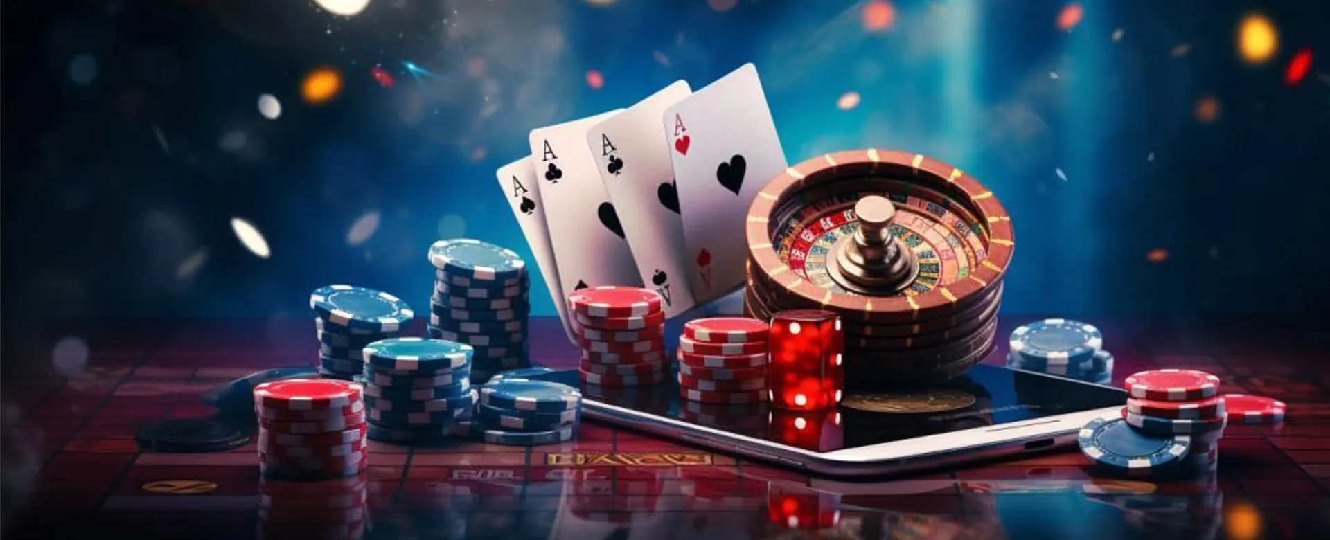 Exciting Big Win 777 PAGCOR Casino Games at SZ777 Asia