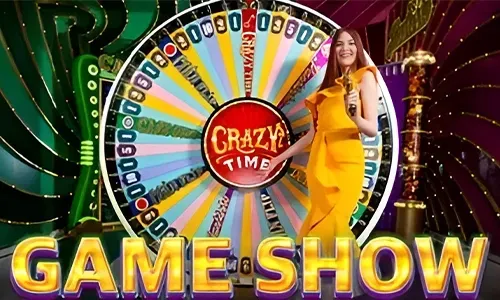 Online Slots and Jackpots